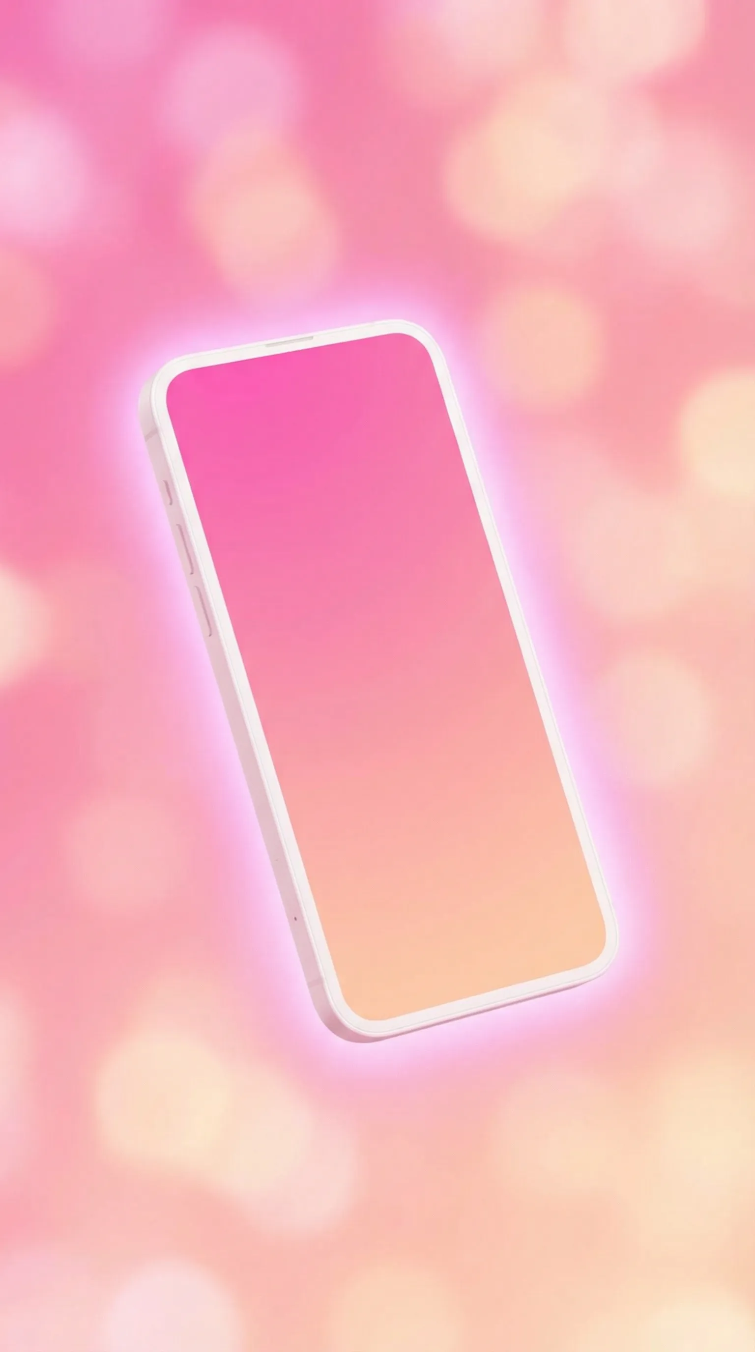 火星救援 迅雷下载 APP手机客户端