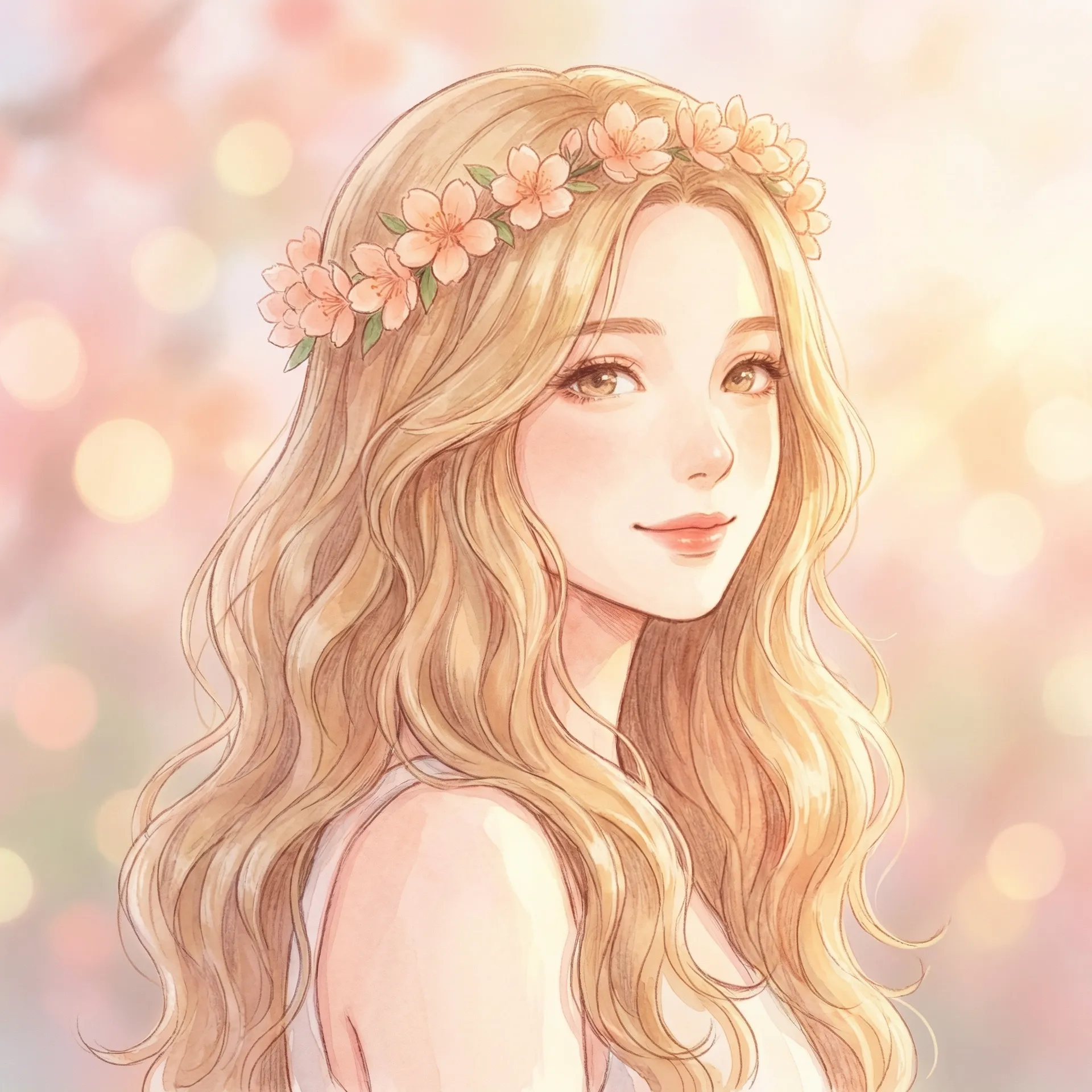 蜜糖小鹿 - 火星救援 迅雷下载 人气女神